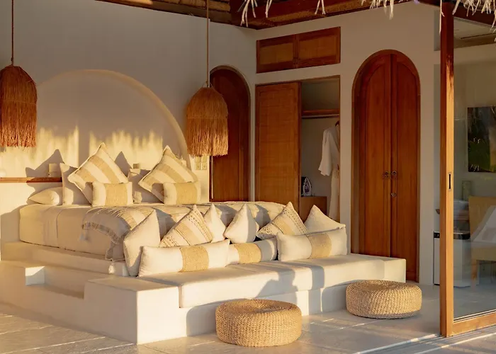 Munay Wasi Villa *